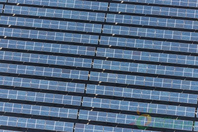 多晶价格探底，单晶高价或在630之后下滑 太阳能硅片市场动态解析