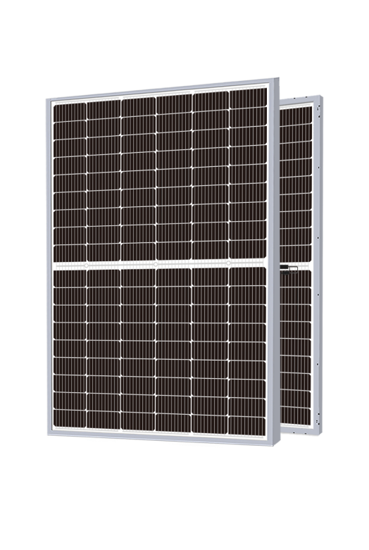 乘风破浪，点亮电力之光！电光储充行业大展即将在合肥启幕，太阳能硅片引领新能源未来