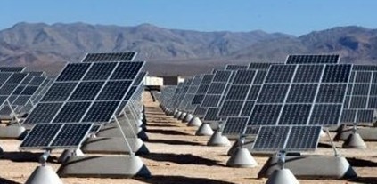 阿特斯与保利协鑫携手共建1.2GW太阳能电池工厂，加速硅片产业链扩张